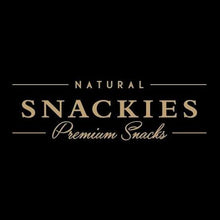 Snackies