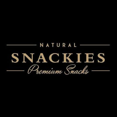 Snackies