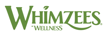 Whimzees