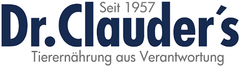 Dr. Clauder's