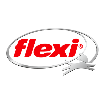 flexi – Bogdahn International GmbH & Co. KG