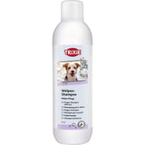 Welpenshampoo – 1 l