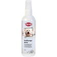Entfilzungsspray – 175 ml