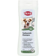 Teebaumöl Hundeshampoo – 250 ml