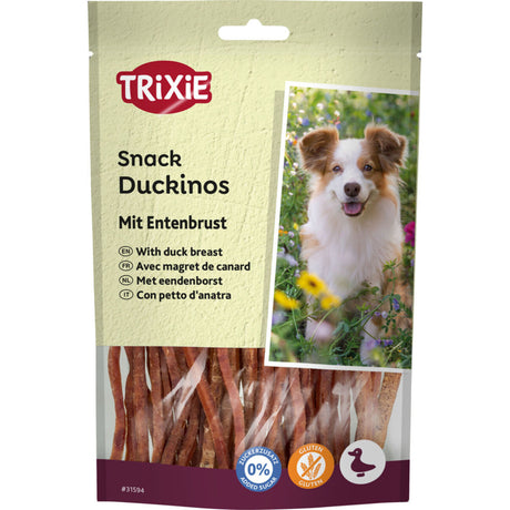 Premio Duckinos Kaustreifen – 80 g