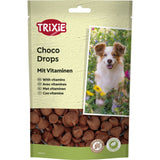 Hunde Choco Schoko-Drops – 200 g