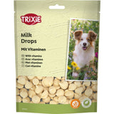 Hunde Milch-Drops – 350 g