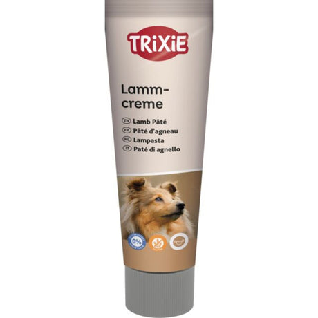 PREMIO Lammcreme – 110 g