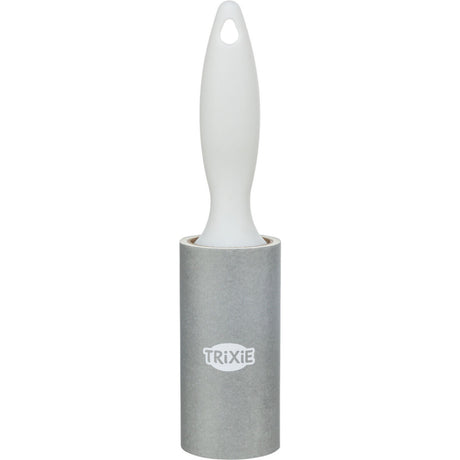Fusselrolle gegen Tierhaare – 60 Blatt/Rolle