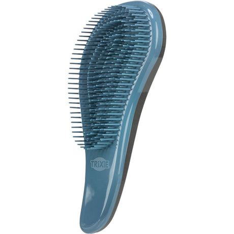 Trixie Hundebürste Soft – 19 cm