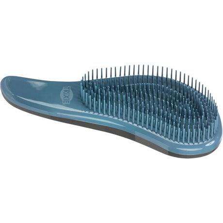 Trixie Hundebürste Soft – 19 cm