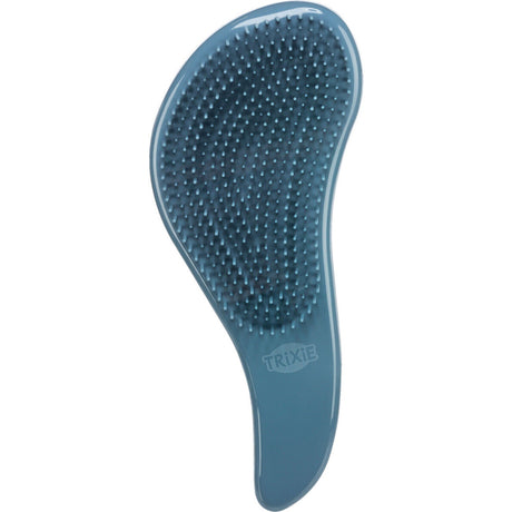 Trixie Hundebürste Soft – 19 cm