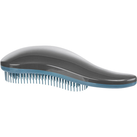 Trixie Hundebürste Soft – 19 cm
