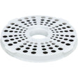 Ersatzfilter für Wasserautomat Bubble Stream – 2 Stück für Art. 24464