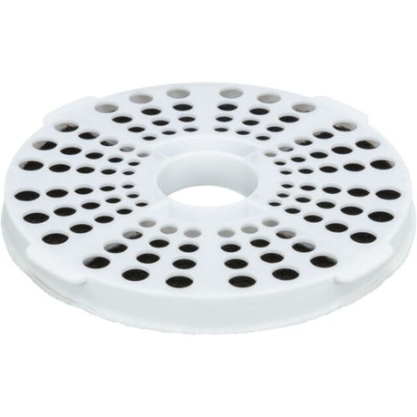 Ersatzfilter für Wasserautomat Bubble Stream – 2 Stück für Art. 24464