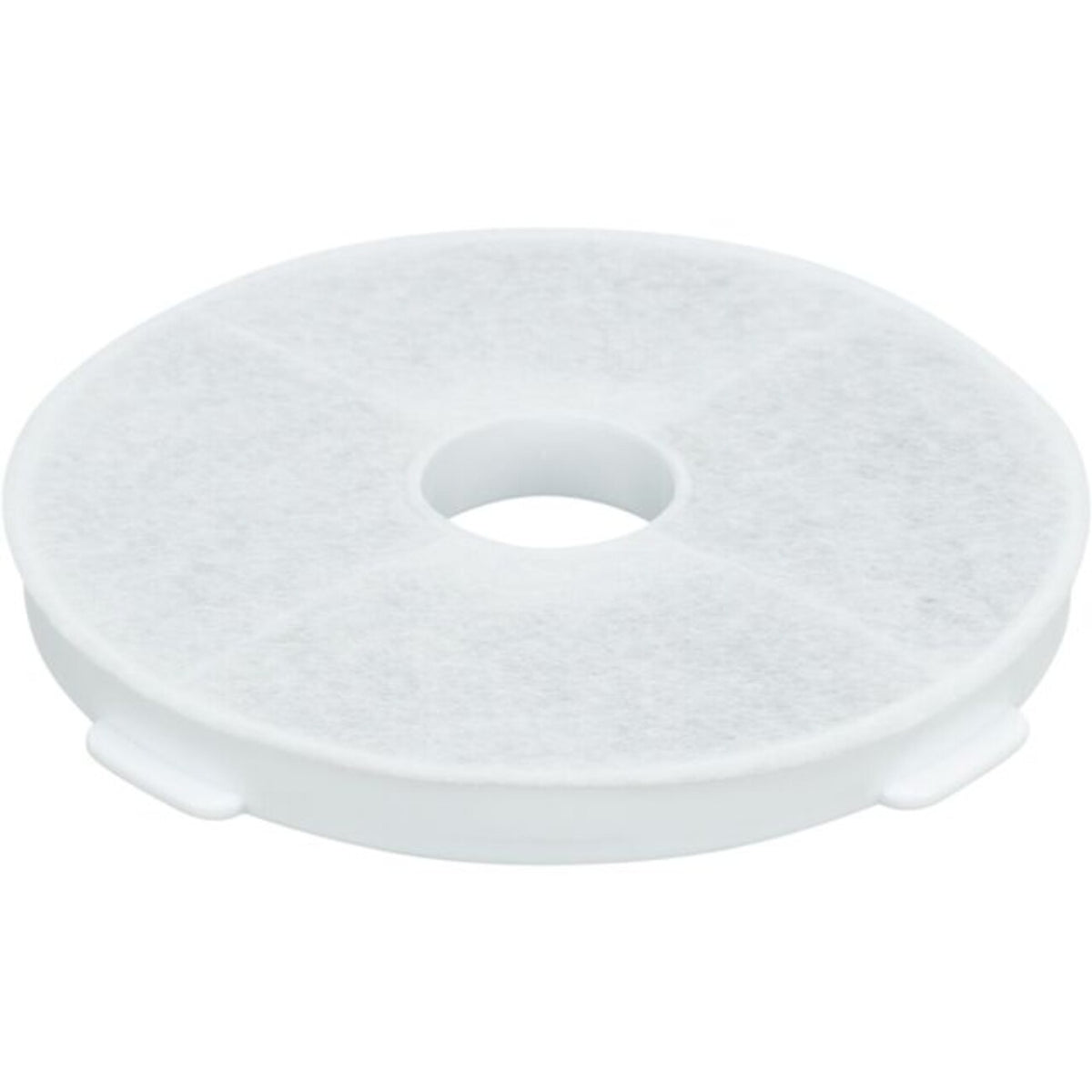 Ersatzfilter für Wasserautomat Bubble Stream – 2 Stück für Art. 24464
