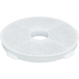 Ersatzfilter für Wasserautomat Bubble Stream – 2 Stück für Art. 24464