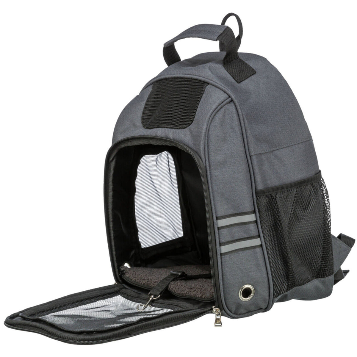 Rucksack Dan – 34 × 44 × 26 cm