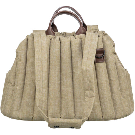 Tasche Sophie für Hunde bis 7 kg