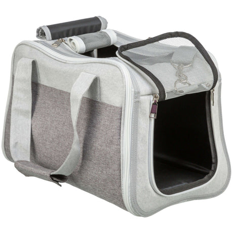 Hundetasche Libby – 25 × 27 × 42 cm