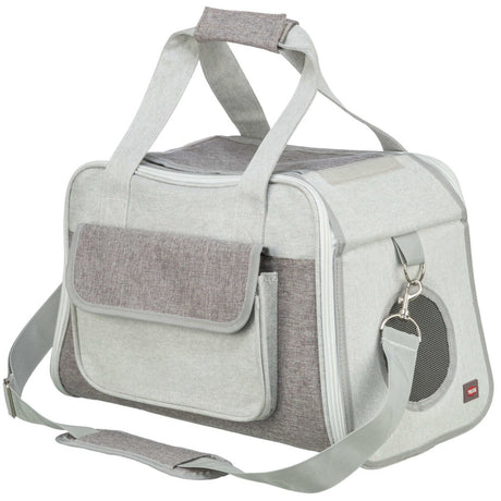 Hundetasche Libby – 25 × 27 × 42 cm