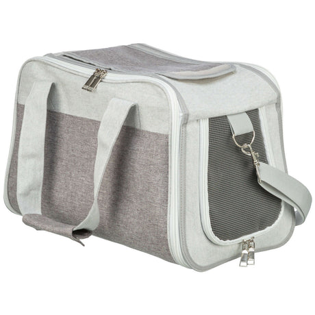 Hundetasche Libby – 25 × 27 × 42 cm