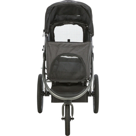 Buggy für Hunde und Katzen