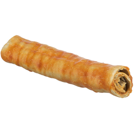 Denta Fun Roll aus Kollagen, 20 cm – 165 g