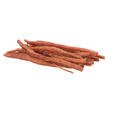Premio Duckinos Kaustreifen – 80 g
