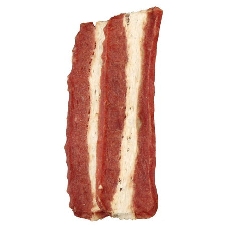 PREMIO Crispy Duck Hundesnacks