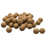 TRIXIE Premio Trainer Snack Balls – 500 g, mit Geflügel