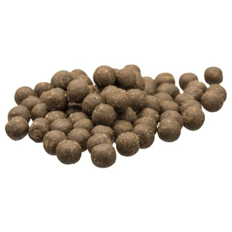 TRIXIE Premio Trainer Snack Balls – 500 g, mit Lamm