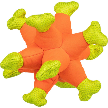 Aqua Toy Seeigel Schwimmspielzeug – Maße: 24 cm