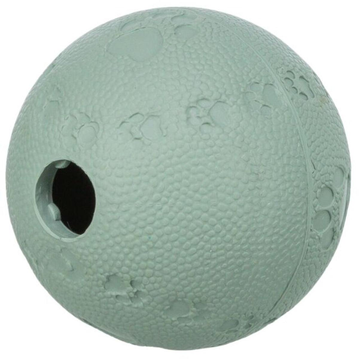 Labyrinth-Snacky Hunde Snackball – ø 6 cm