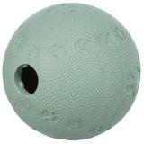 Labyrinth-Snacky Hunde Snackball – ø 6 cm