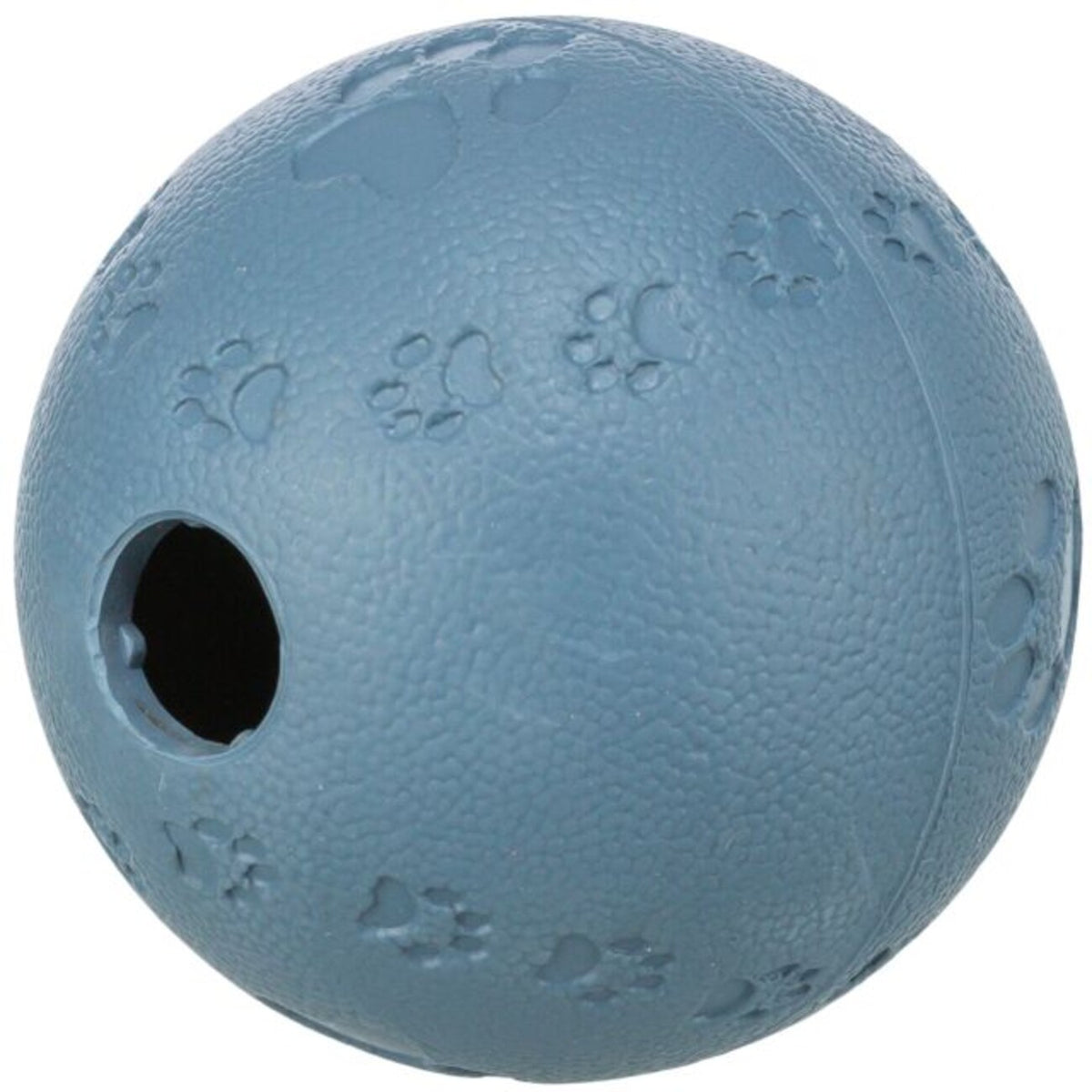 Labyrinth-Snacky Hunde Snackball – ø 7 cm