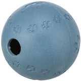 Labyrinth-Snacky Hunde Snackball – ø 7 cm
