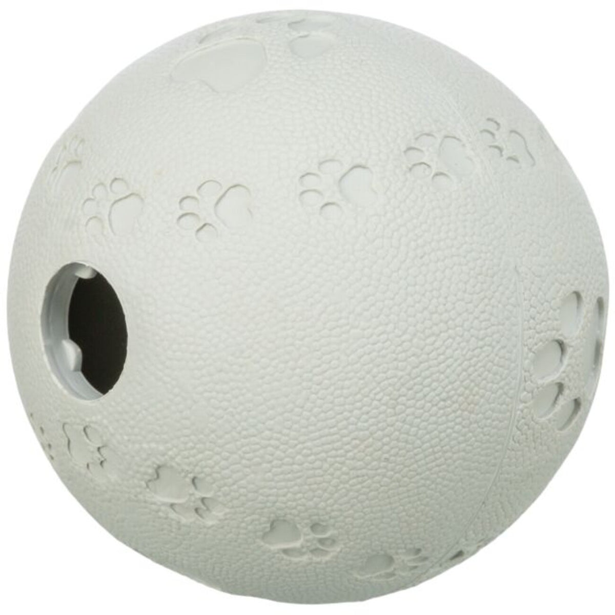 Labyrinth-Snacky Hunde Snackball – ø 9 cm