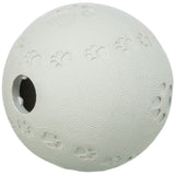 Labyrinth-Snacky Hunde Snackball – ø 9 cm