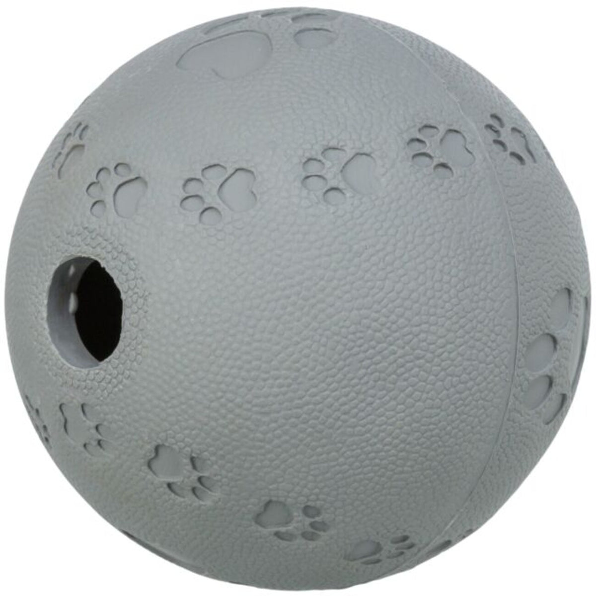 Labyrinth-Snacky Hunde Snackball – ø 11 cm