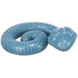 Snack-Snake eingerollt – ø 18 cm