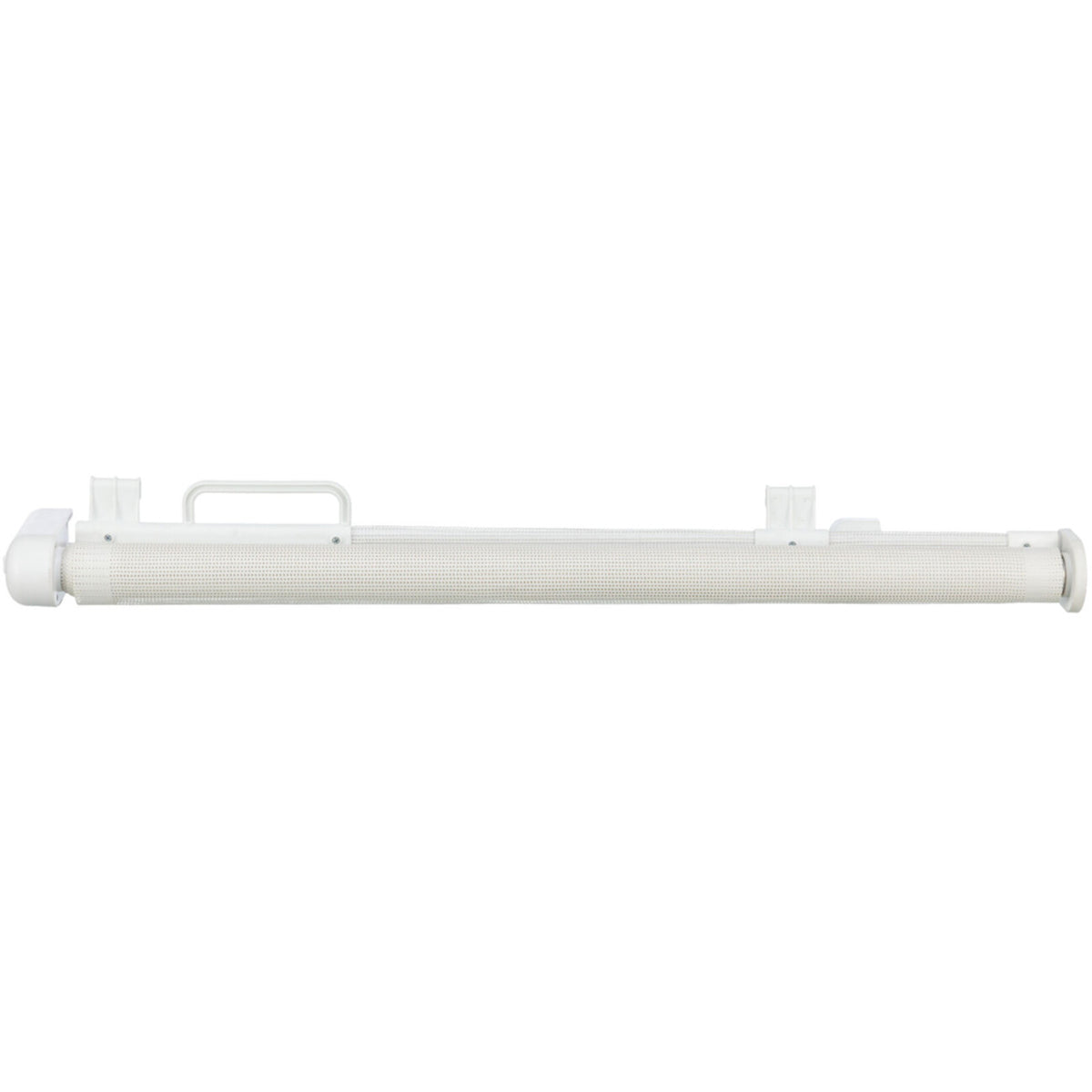 Absperr-Rollo – 0–137 × 86 cm