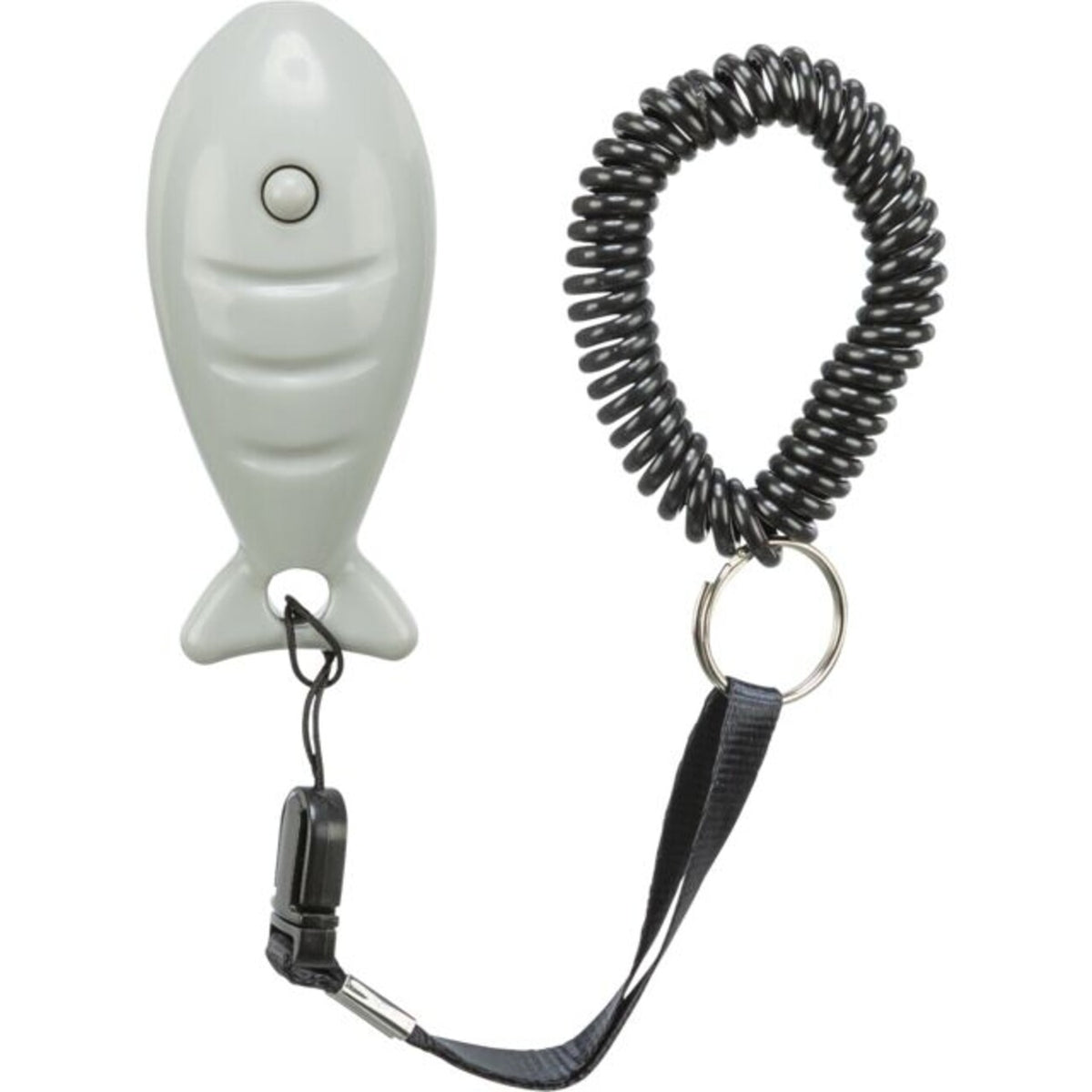 Laserpointer Catch the Light – 7 cm