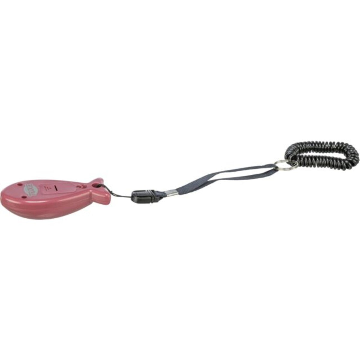 Laserpointer Catch the Light – 7 cm