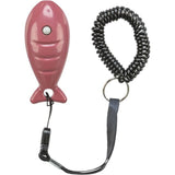 Laserpointer Catch the Light – 7 cm
