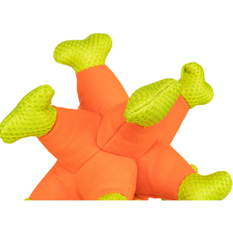 Aqua Toy Seeigel Schwimmspielzeug – Maße: 24 cm