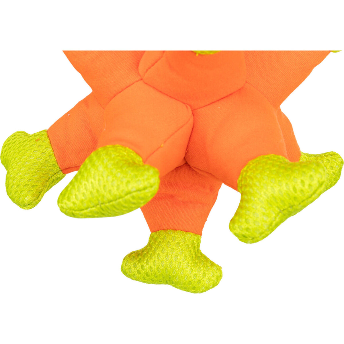 Aqua Toy Seeigel Schwimmspielzeug – Maße: 24 cm