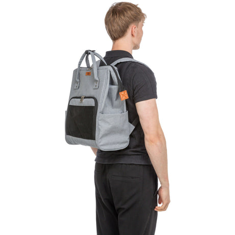 Rucksack Ava für Hunde bis zu 10 kg – 32 × 42 × 20 cm
