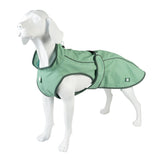 Max & Molly Regenmantel Matrix 2.0 für Hunde | tiierisch.de