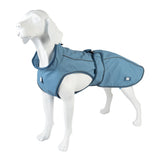 Max & Molly Regenmantel Matrix 2.0 für Hunde | tiierisch.de